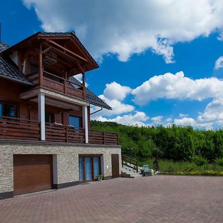 Apartamenty Home Sweet Home Na Gornej Schreiberhau Exterior foto