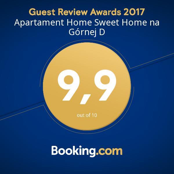 Apartamenty Home Sweet Home Na Gornej Schreiberhau Exterior foto